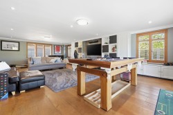 Images for Great Totham, Maldon, Essex