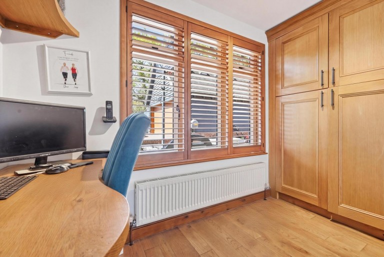 Images for Great Totham, Maldon, Essex