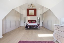 Images for Great Totham, Maldon, Essex