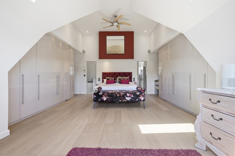 Images for Great Totham, Maldon, Essex