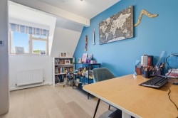 Images for Great Totham, Maldon, Essex