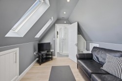 Images for Great Totham, Maldon, Essex