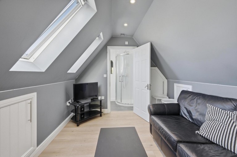 Images for Great Totham, Maldon, Essex