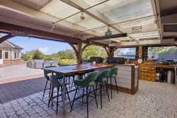 Images for Great Totham, Maldon, Essex