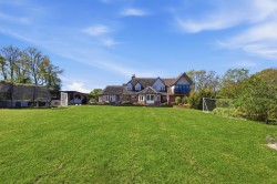 Images for Great Totham, Maldon, Essex