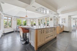 Images for Great Totham, Maldon, Essex