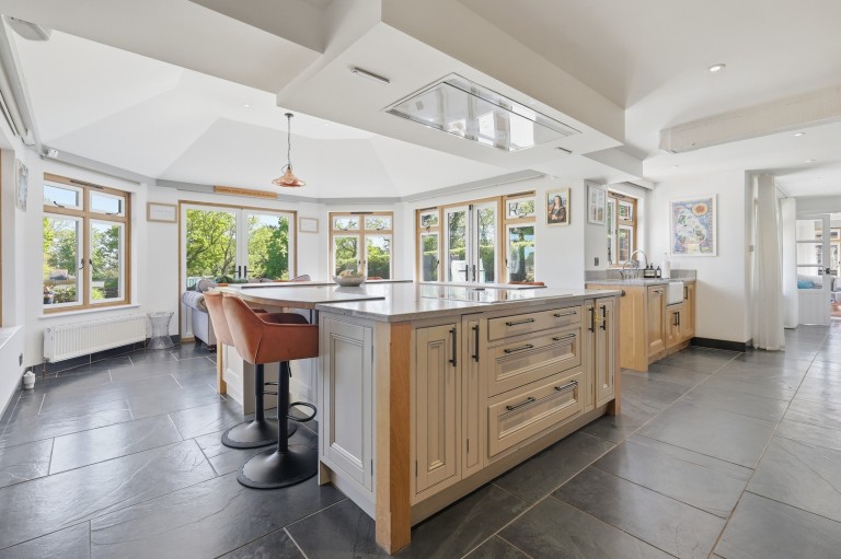 Images for Great Totham, Maldon, Essex