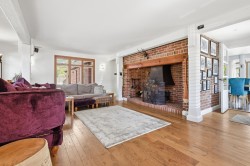 Images for Great Totham, Maldon, Essex