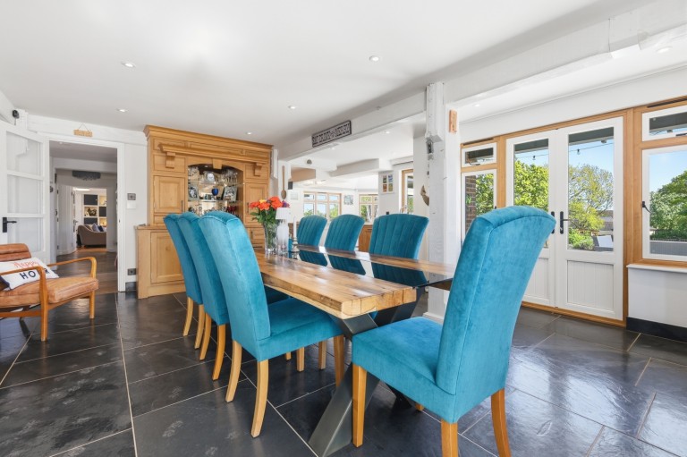 Images for Great Totham, Maldon, Essex