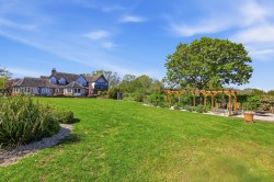 Images for Great Totham, Maldon, Essex