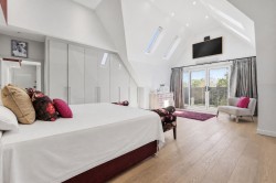 Images for Great Totham, Maldon, Essex