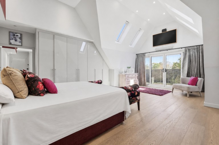 Images for Great Totham, Maldon, Essex