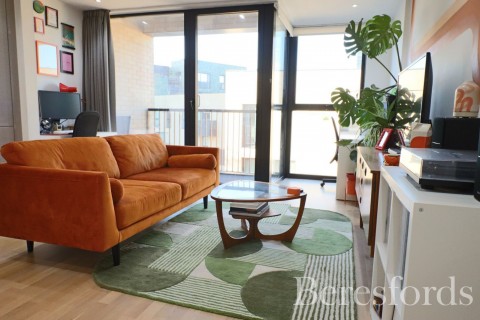 Click the photo for more details of Chelmsford, Essex