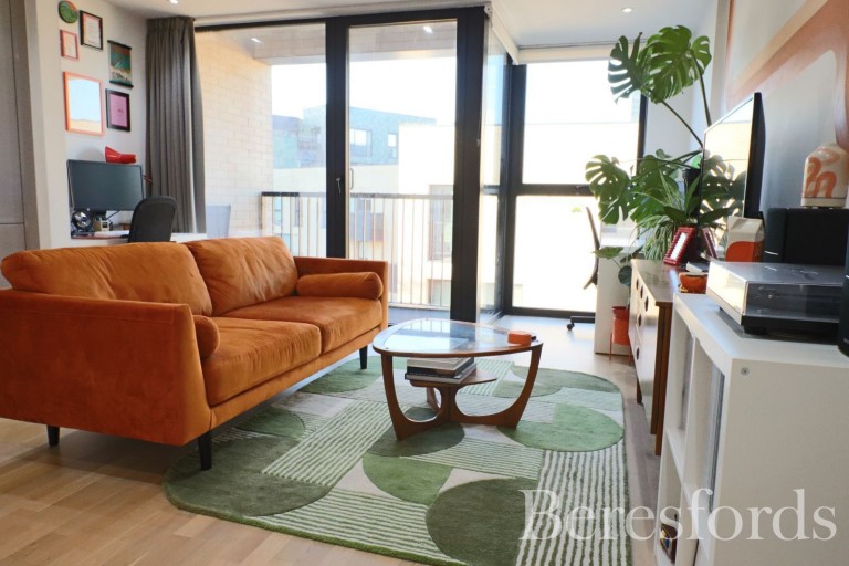 Images for Chelmsford, Essex