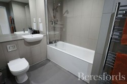 Images for Chelmsford, Essex