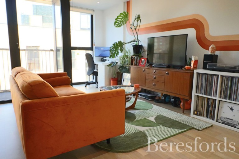 Images for Chelmsford, Essex