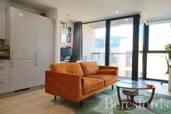 Images for Chelmsford, Essex