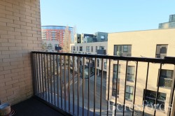 Images for Chelmsford, Essex