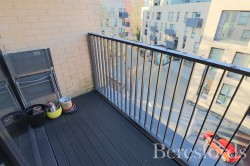 Images for Chelmsford, Essex