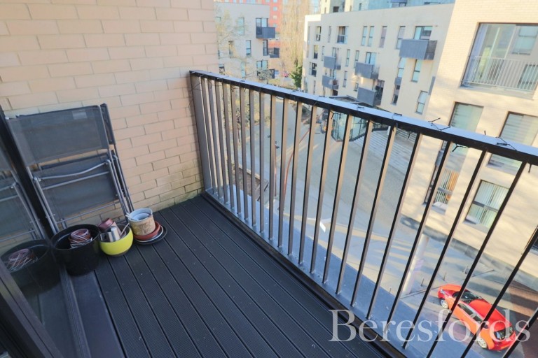 Images for Chelmsford, Essex