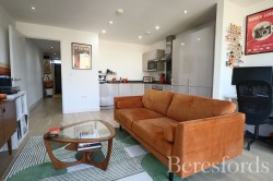 Images for Chelmsford, Essex