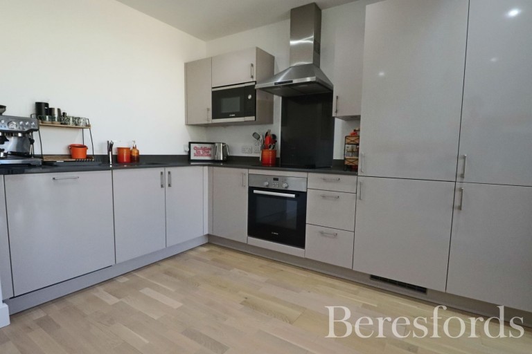 Images for Chelmsford, Essex