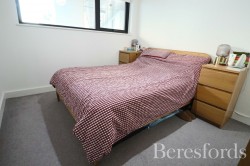 Images for Chelmsford, Essex