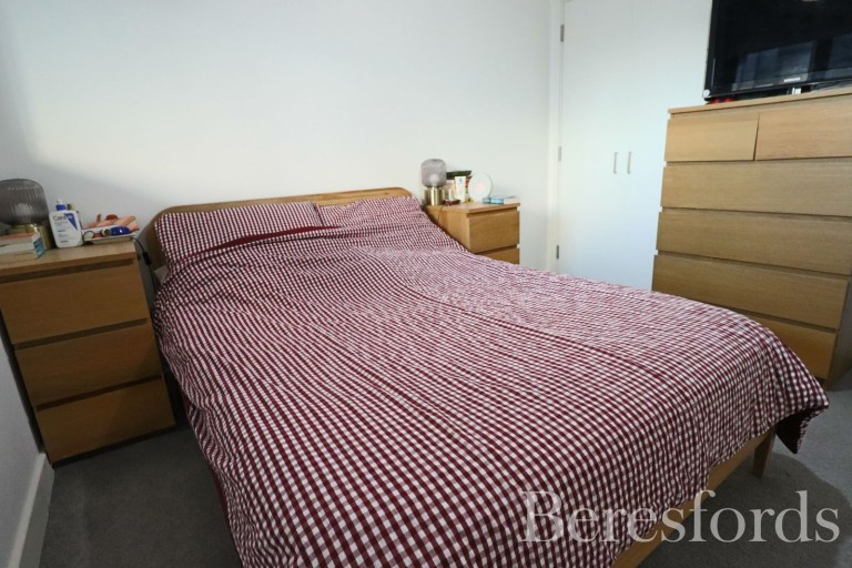 Images for Chelmsford, Essex