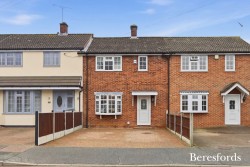 Images for Hutton, Brentwood, Essex