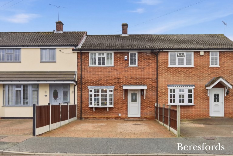 Images for Hutton, Brentwood, Essex