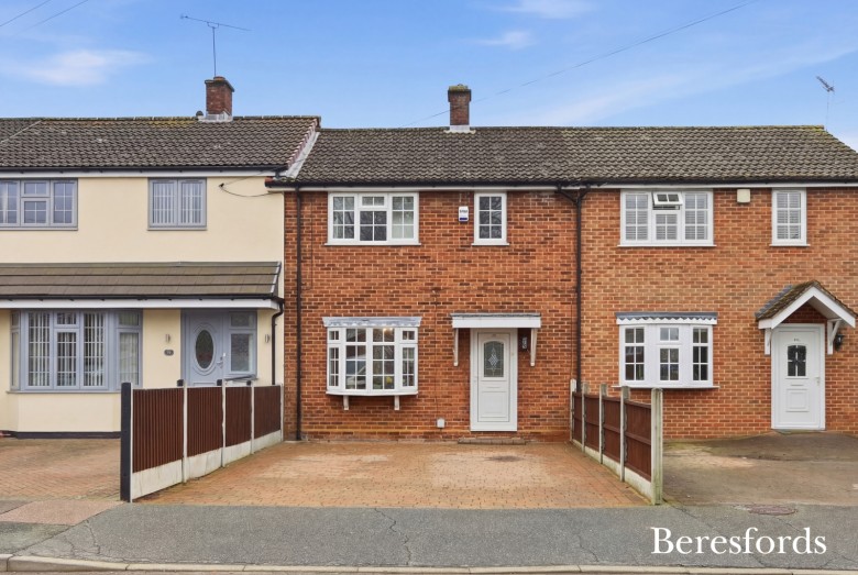 Click the photo for more details of Hutton, Brentwood, Essex