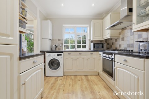 Click the photo for more details of Hutton, Brentwood, Essex