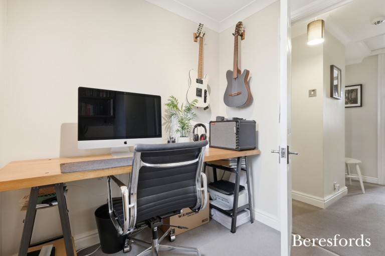 Images for Hutton, Brentwood, Essex