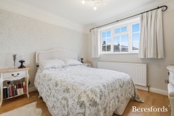 Images for Hutton, Brentwood, Essex