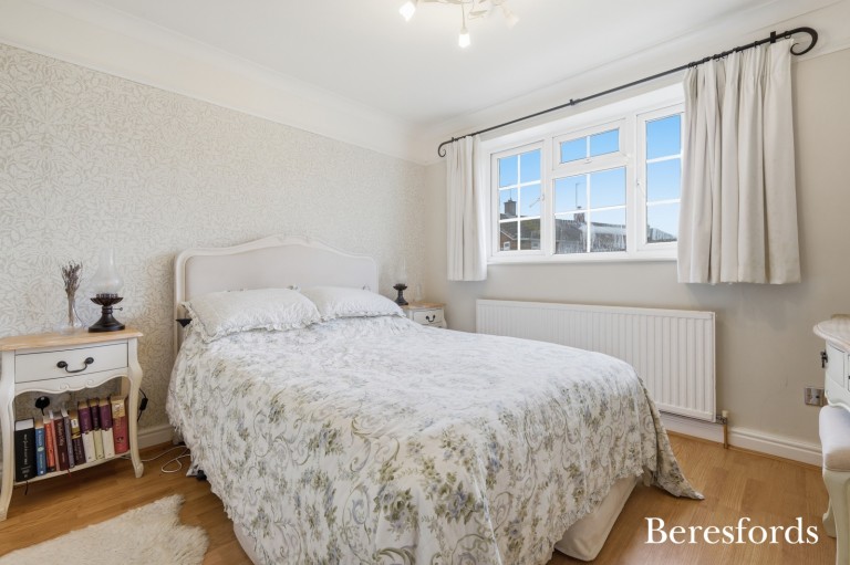 Images for Hutton, Brentwood, Essex