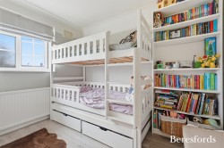 Images for Hutton, Brentwood, Essex