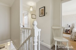 Images for Hutton, Brentwood, Essex