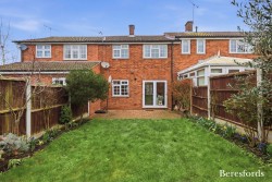 Images for Hutton, Brentwood, Essex