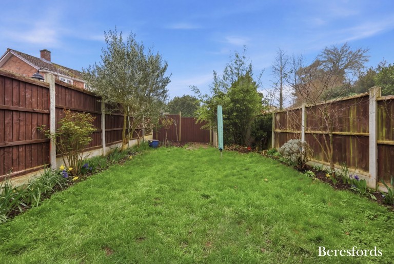 Images for Hutton, Brentwood, Essex