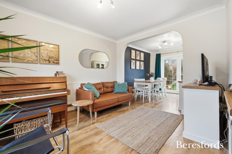 Images for Hutton, Brentwood, Essex