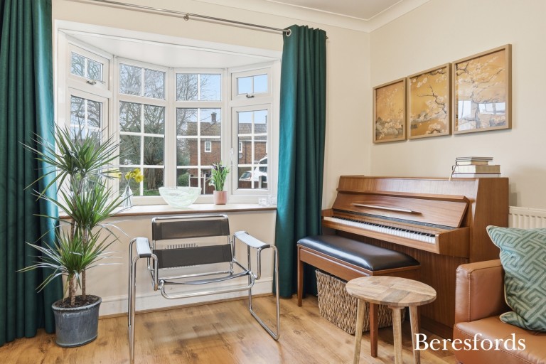 Images for Hutton, Brentwood, Essex