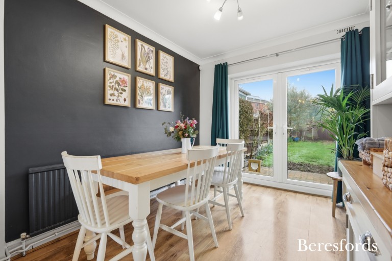 Images for Hutton, Brentwood, Essex