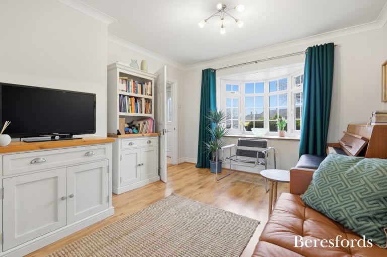 Images for Hutton, Brentwood, Essex