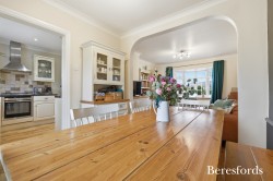 Images for Hutton, Brentwood, Essex