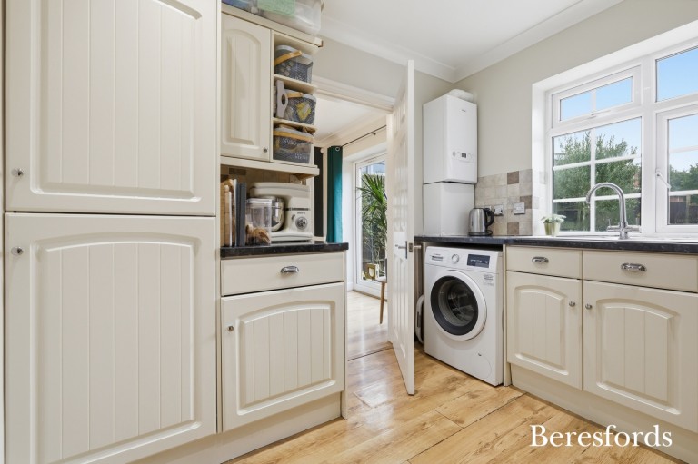 Images for Hutton, Brentwood, Essex