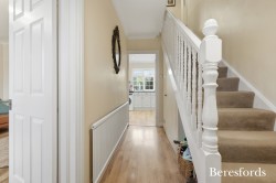 Images for Hutton, Brentwood, Essex