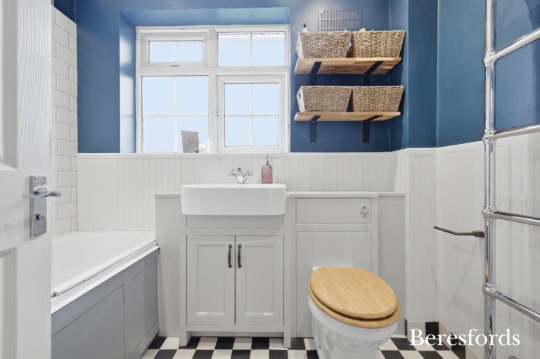 Images for Hutton, Brentwood, Essex