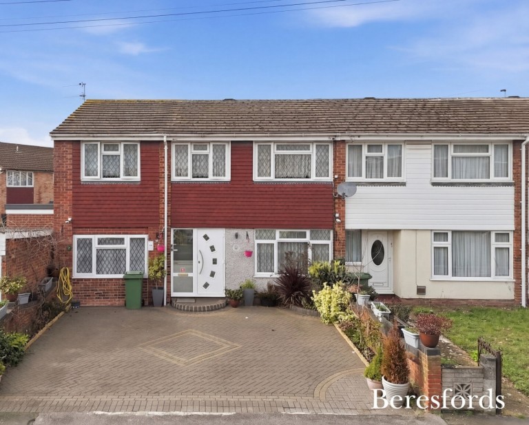 Images for Romford