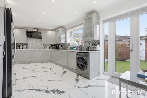 Click the photo for more details of Romford