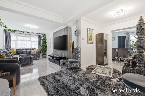 Click the photo for more details of Romford